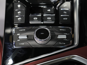 2019CCoupe Ϻ܇(ch)չ