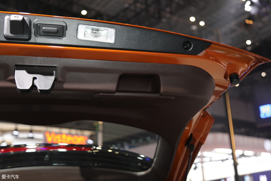 2019��C��CS9 EV 