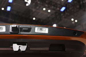 2019��C��CS9 EV �Ϻ�܇չ