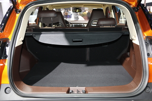 2019��C��CS9 EV �Ϻ�܇չ