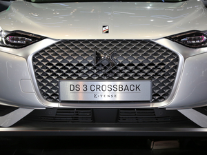 2019DS 3Դ Ϻ܇չ