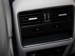 2020Cayenne Coupe Ϻ܇չ