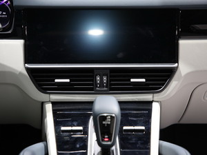 2020Cayenne Coupe Ϻ܇չ