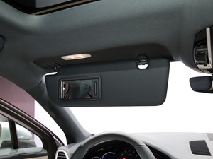 2020Cayenne Coupe Ϻ܇չ