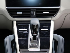 2020Cayenne Coupe Ϻ܇չ