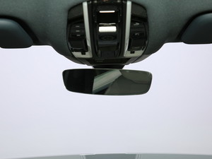 2020Cayenne Coupe Ϻ܇չ