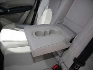 2020Cayenne Coupe Ϻ܇չ