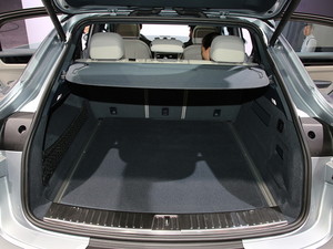 2020Cayenne Coupe Ϻ܇չ