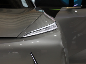 2019QX Inspiration Ϻ܇չ