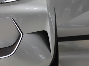 2019QX Inspiration Ϻ܇չ