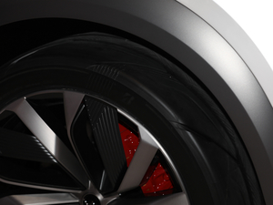 2019QX Inspiration Ϻ܇չ