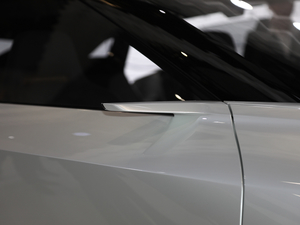 2019QX Inspiration Ϻ܇չ