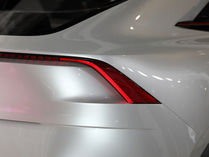 2019QX Inspiration Ϻ܇չ