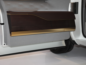 2019QX Inspiration Ϻ܇չ