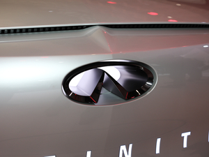 2019QX Inspiration Ϻ܇չ