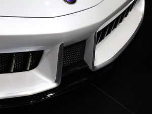 2019Pininfarina GT Ϻ܇չ