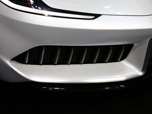 2019Pininfarina GT Ϻ܇չ