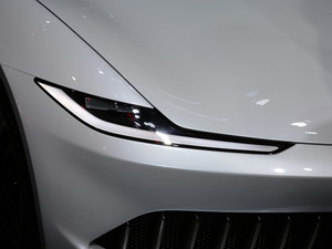 2019Pininfarina GT Ϻ܇չ