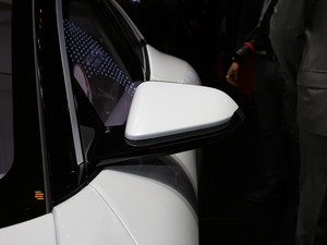 2019Pininfarina GT Ϻ܇չ