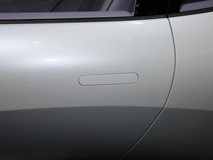 2019Pininfarina GT Ϻ܇չ