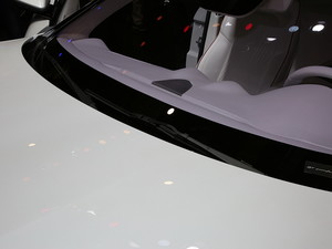 2019Pininfarina GT Ϻ܇չ