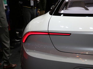 2019Pininfarina GT Ϻ܇չ