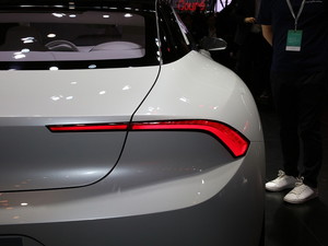 2019Pininfarina GT Ϻ܇չ