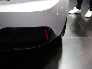 2019Pininfarina GT Ϻ܇չ