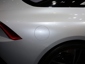 2019Pininfarina GT Ϻ܇չ