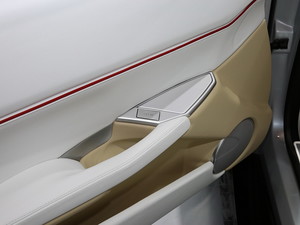 2019Pininfarina GT Ϻ܇չ