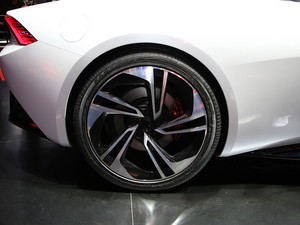 2019Pininfarina GT Ϻ܇չ