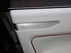 2019Pininfarina GT Ϻ܇չ