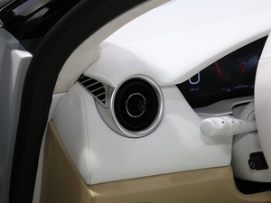 2019Pininfarina GT Ϻ܇չ