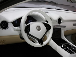 2019Pininfarina GT Ϻ܇չ