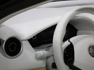 2019Pininfarina GT Ϻ܇չ