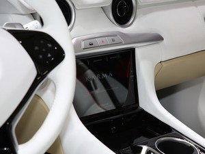 2019Pininfarina GT Ϻ܇չ