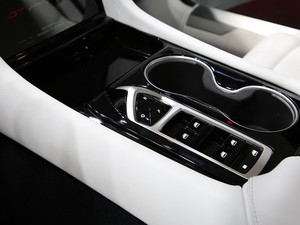 2019Pininfarina GT Ϻ܇չ