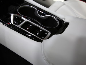 2019Pininfarina GT Ϻ܇չ