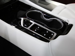 2019Pininfarina GT Ϻ܇չ