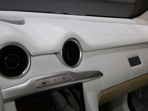 2019Pininfarina GT Ϻ܇չ