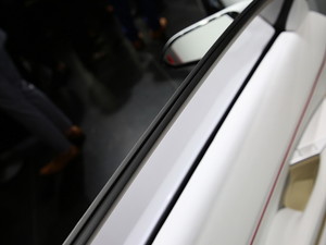 2019Pininfarina GT Ϻ܇չ