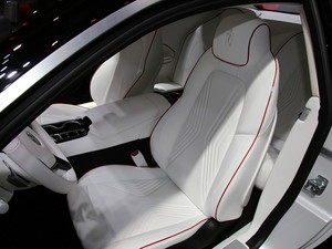 2019Pininfarina GT Ϻ܇չ