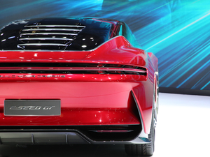 2019E-SEED GT Ϻ܇չ