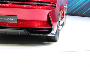 2019E-SEED GT Ϻ܇չ