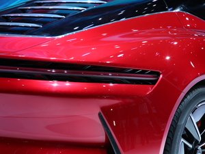 2019E-SEED GT Ϻ܇չ