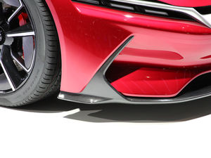 2019E-SEED GT Ϻ܇չ