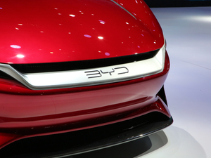 2019E-SEED GT Ϻ܇չ