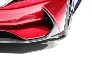 2019E-SEED GT Ϻ܇չ