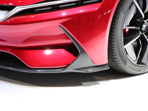 2019E-SEED GT Ϻ܇չ