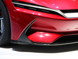 2019E-SEED GT Ϻ܇չ